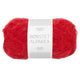 equestrian red [4227]