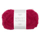 rumba red [4255]