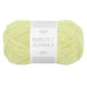 lime punch [9523]