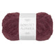 deep burgundy [4372]