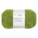 matcha [9564]