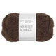 dark brown [3082]