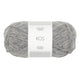 grey melange [1043]