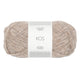 beige mottled [2611]