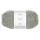 dusty light green [8521]