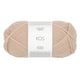beige [3532]