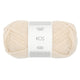 light marzipan [2310]