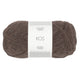 forest brown [2390]