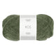 deep olive green [9072]