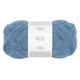 dutch blue [6053]