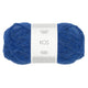 dazzling blue [5845]