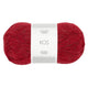 equestrian red [4227]