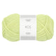 lime punch [9523]