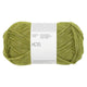 matcha [9564]