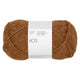 monks robe [2573]