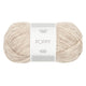 beige mottled [2611]