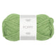 spring green [8733]