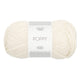 white [1002]