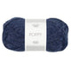 navy [5575]