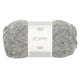 grey mottled [1042]