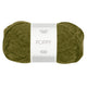 moss green [9563]