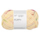 tutti frutti sunshine [2110]
