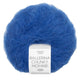 dazzling blue [5845]