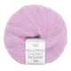 lilac [5023]