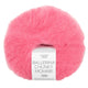 bubblegum pink [4315]