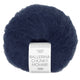 deep navy [5581]