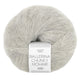 light grey melange [1022]