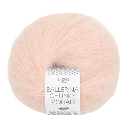 ballet tutu