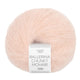 ballet tutu [3509]