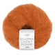 cognac [2745]