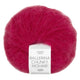 rumba red [4255]
