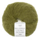 moss green [9563]