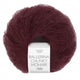 deep burgundy [4372]