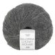 dark grey melange [1053]
