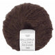 chocolate plum [3591]