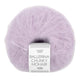 lavender [5223]
