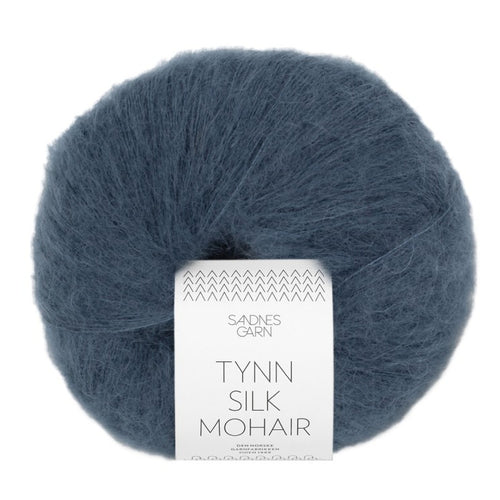 midnight blue