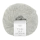 light grey melange [1022]