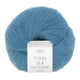 dark sky blue [6042]