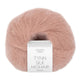 powder pink [3511]