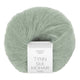 dusty light green [8521]