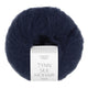 deep navy [5581]