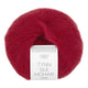 deep red [4236]