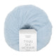 light blue [6012]