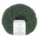 deep forest green [8581]