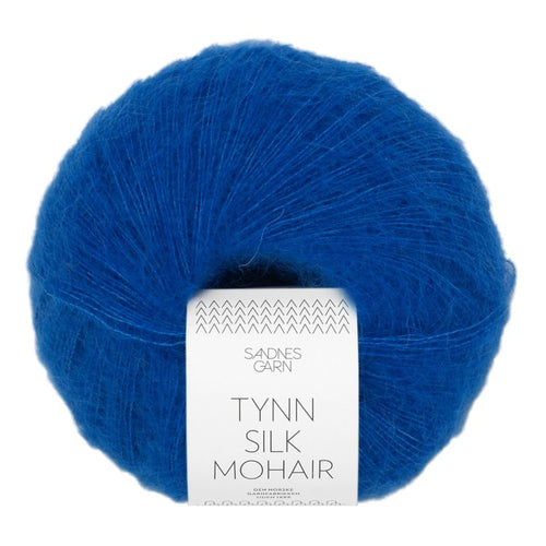 jolly blue
